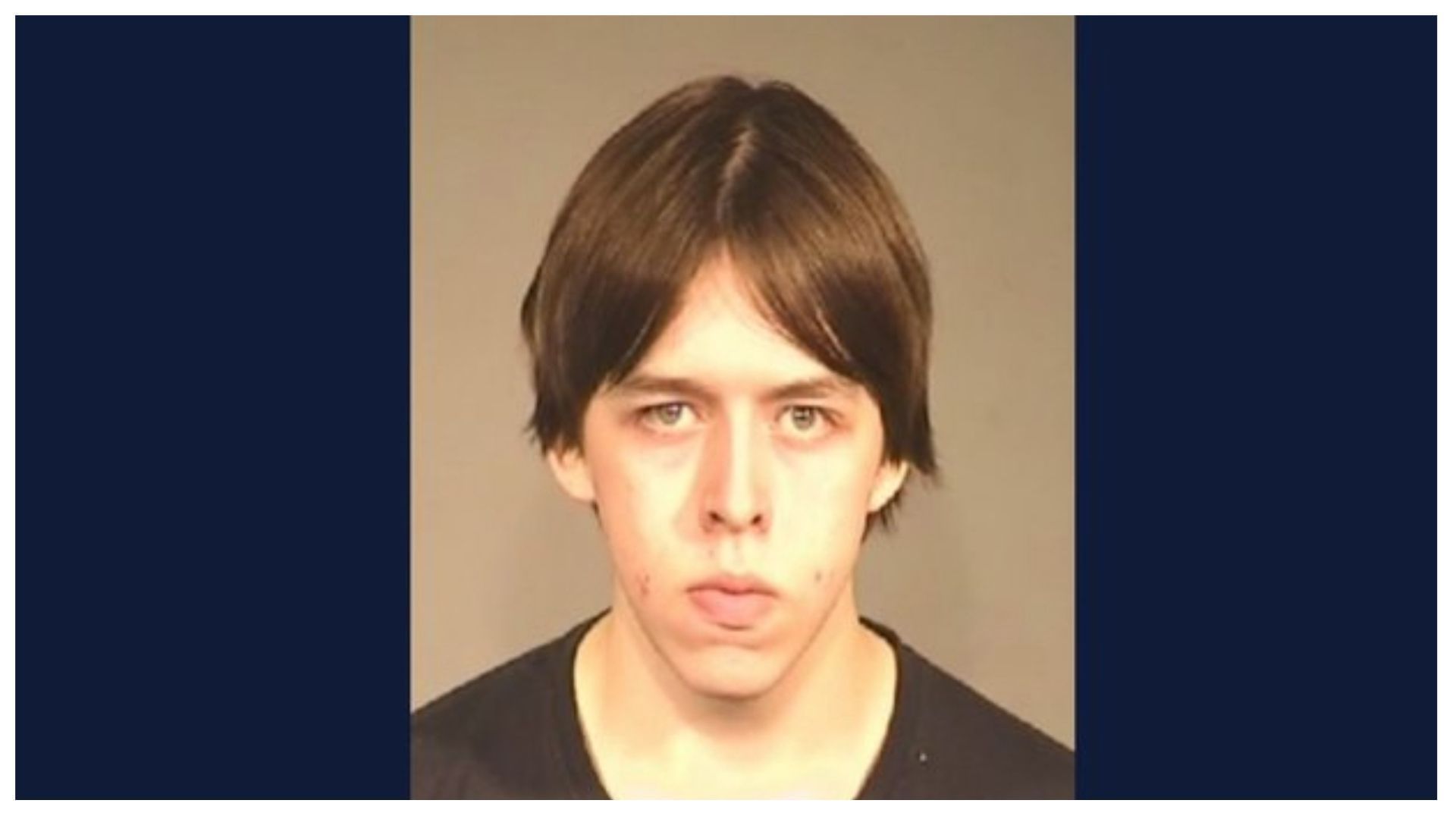 Robert Cotter trial Fresno man sentenced to life in prison for ‘cold