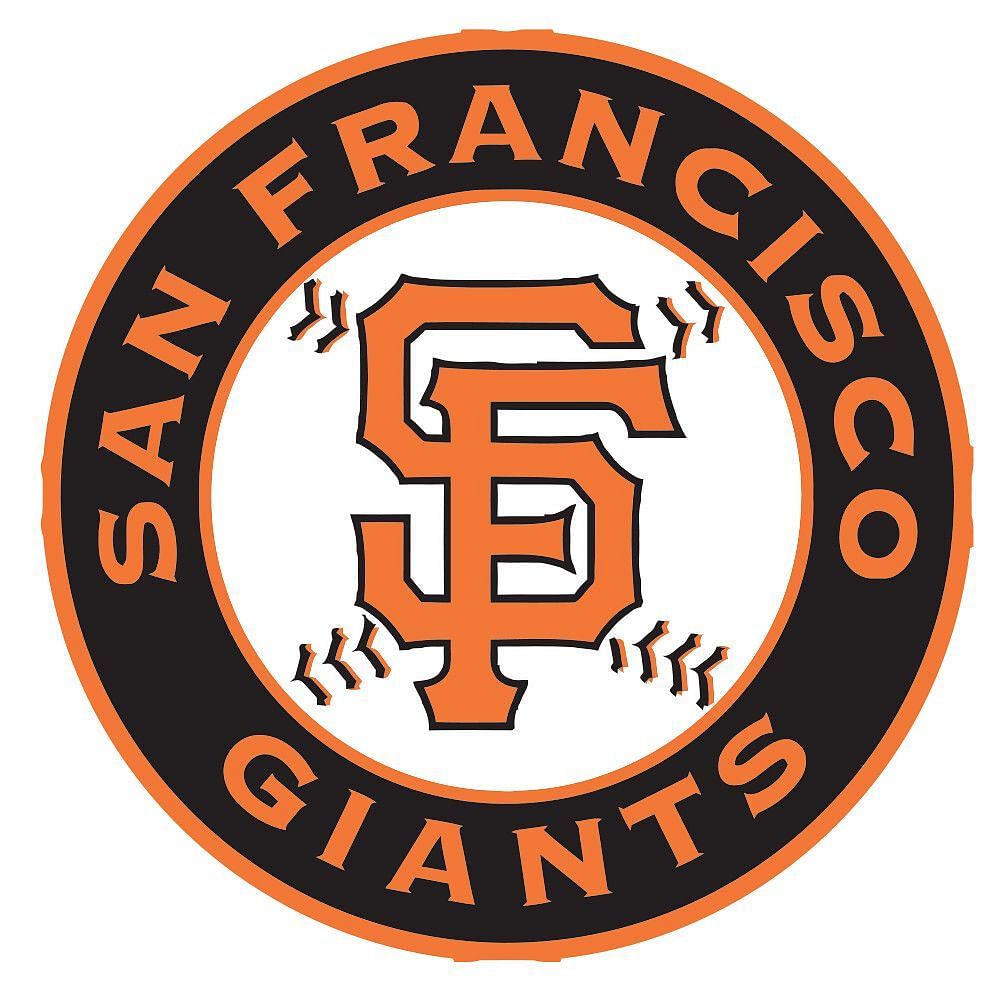 San Francisco Giants History, Records, Championships, Rings, Owner