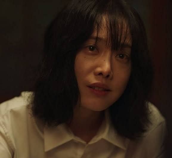 The Uncanny Counter Season 2: Kim Se-jeong And The Cast Set To Reprise ...