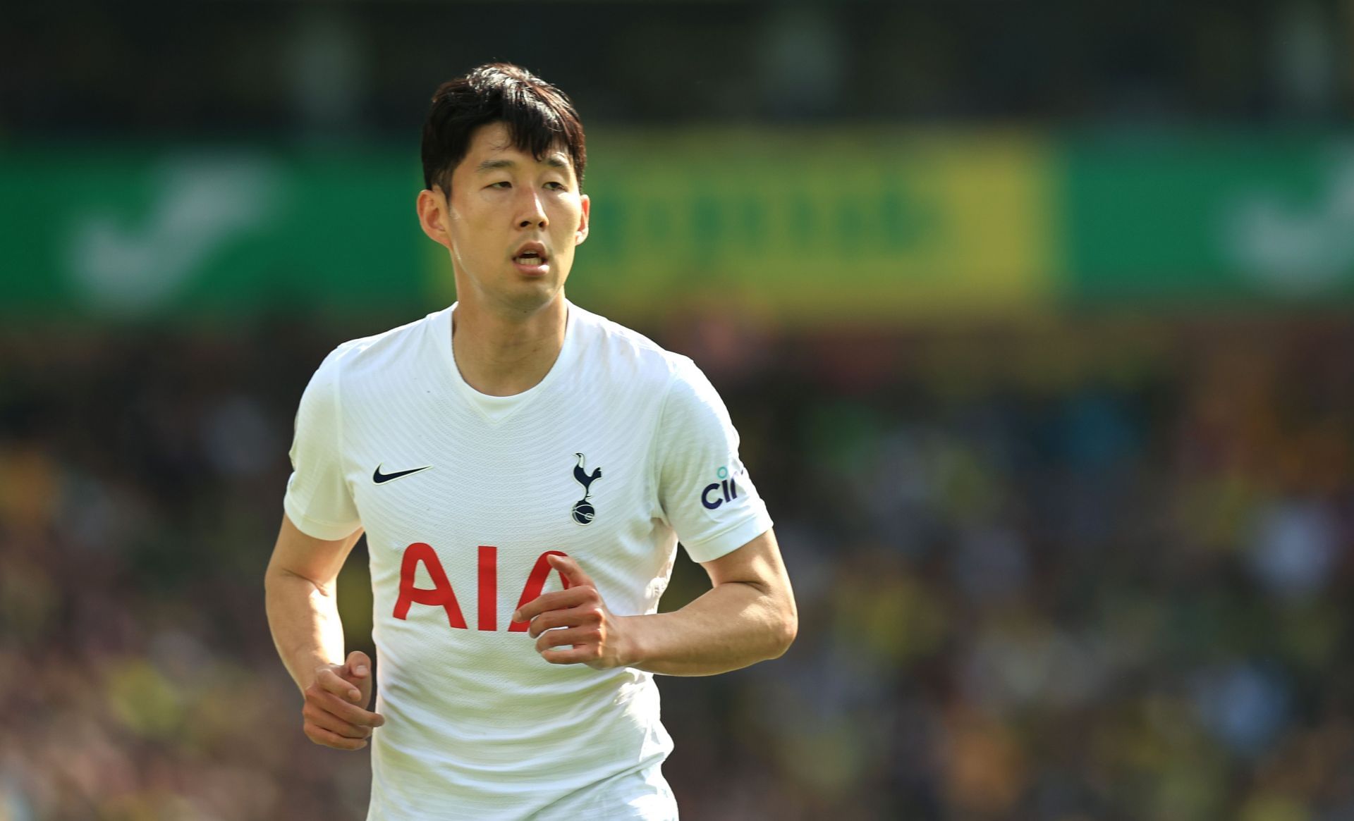 5 best foreign players in the Premier League right now (2022)