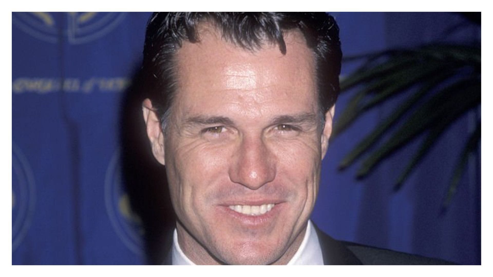 Who was Brad Johnson? Former 'Marlboro Man' dies aged 62