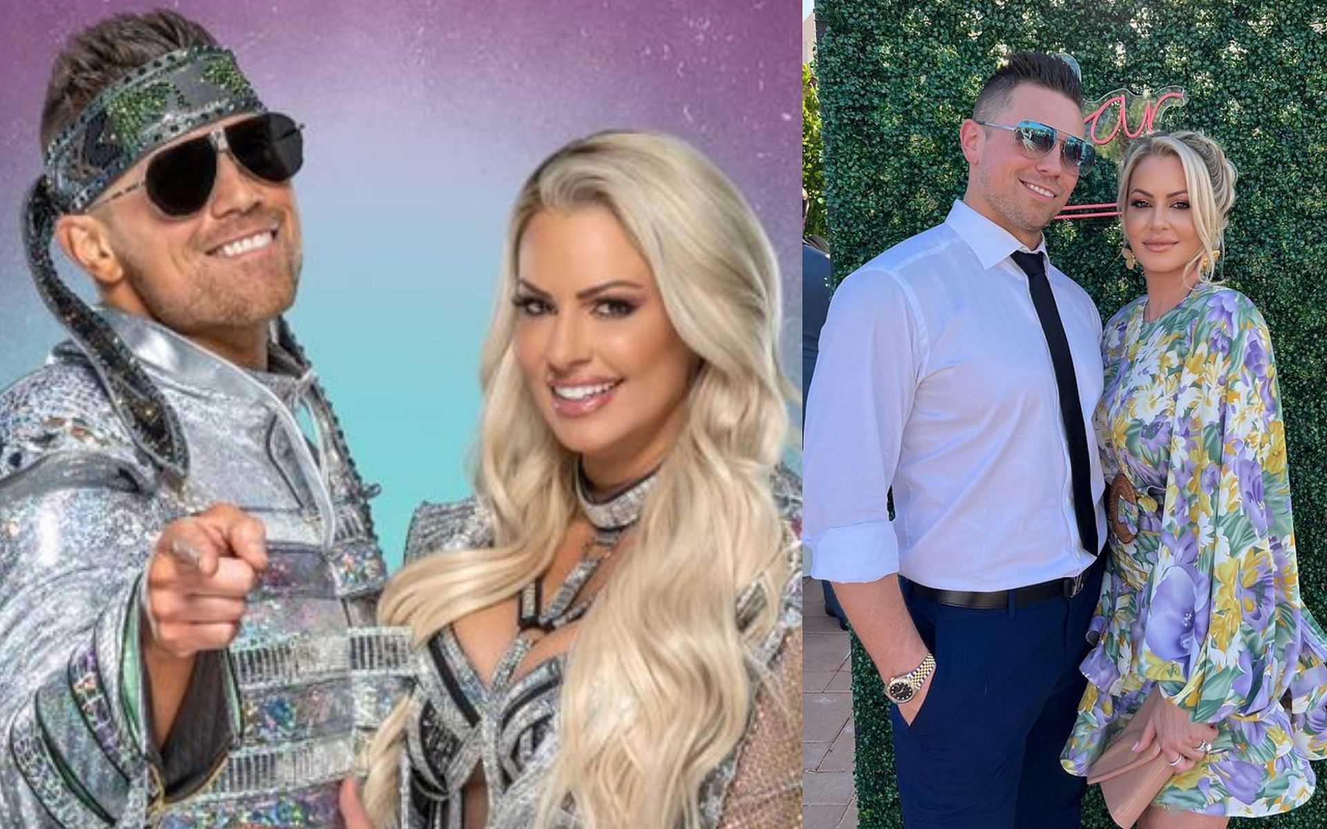 What time will Miz and Mrs Season 3, Episode 3 air? Release date, plot - Miz And Mrs Season 3 Release Date 2022