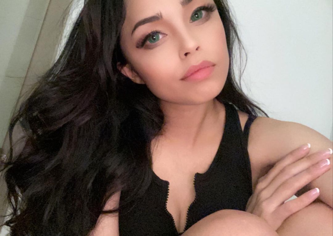 Valkyrae Age, Bio, Net Worth, Career, Personal Life and FAQs