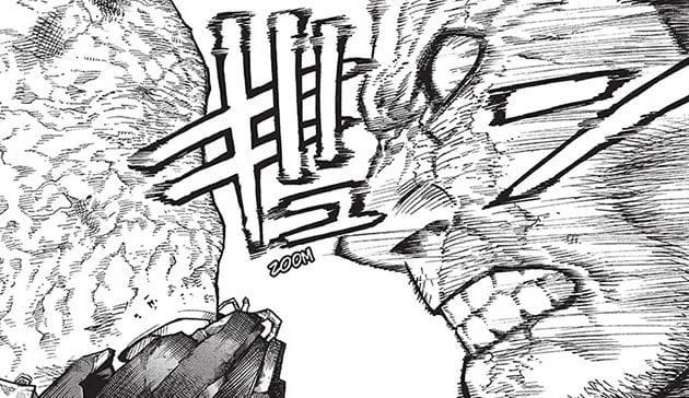 My Hero Academia Chapter 358: Release date, what to expect, where to