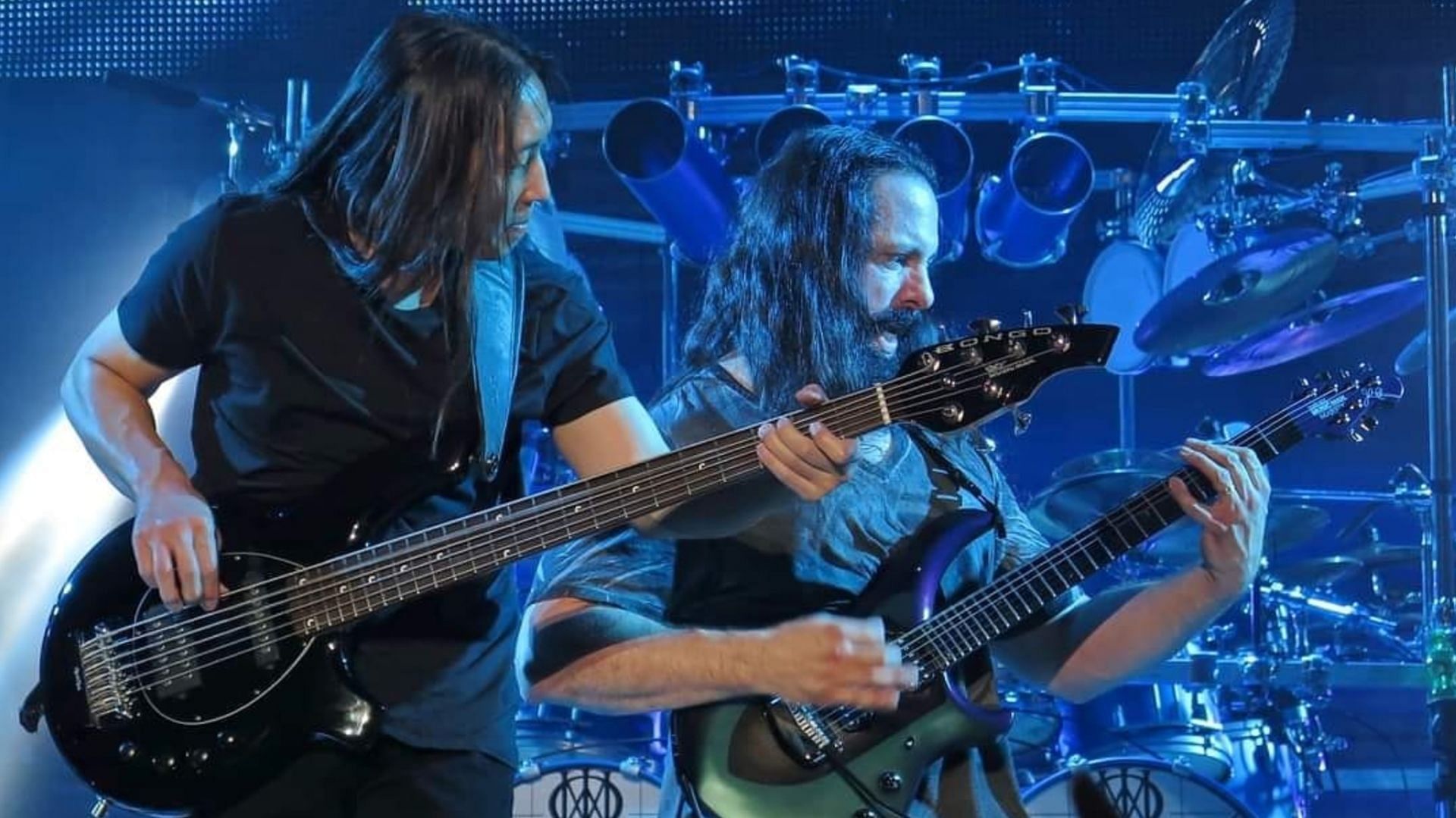 Dream Theater Indonesia concert 2022 Tickets, price, where to buy