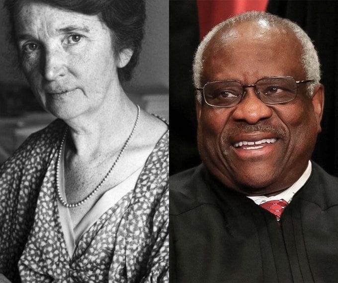 Who was Margaret Sanger? Racist quote debunked as Planned Parenthood ...