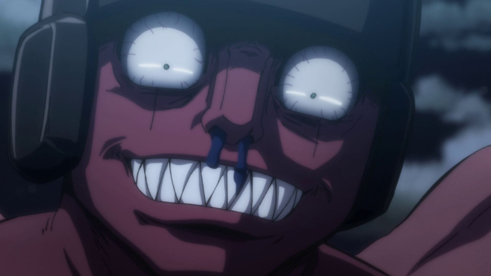 8 strongest Enhancement Nen users from Hunter x Hunter, ranked