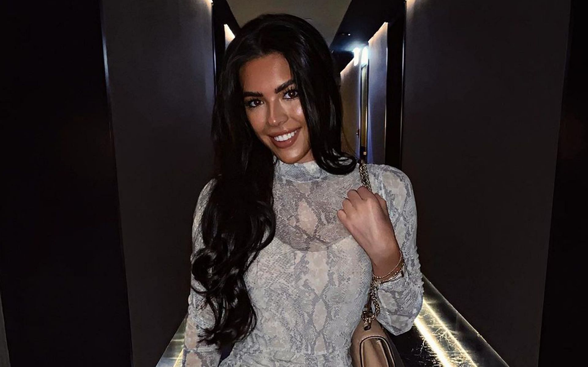 “Gemma can go she’s rude” Love Island UK fans are not impressed with Gemma Owens’ behavior in