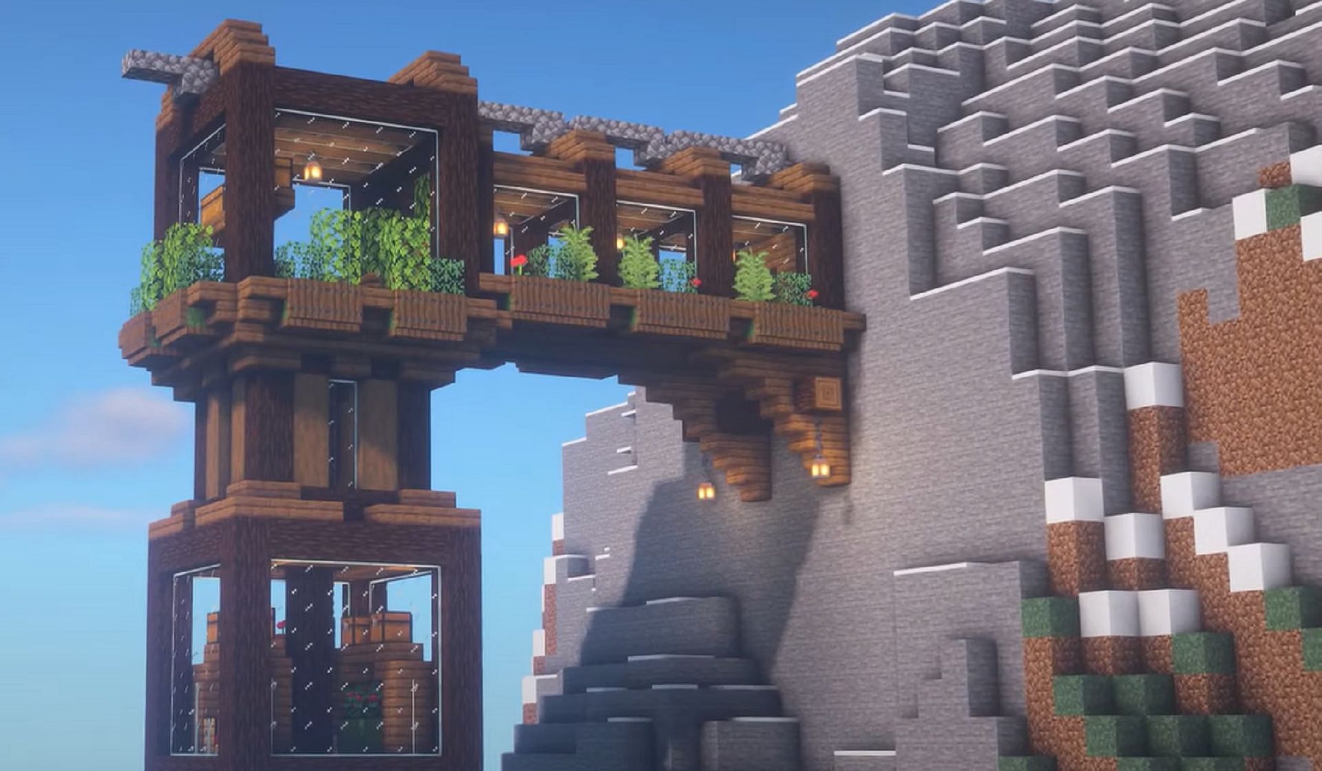 The Evolution of Minecraft: From Alpha to the Latest Update