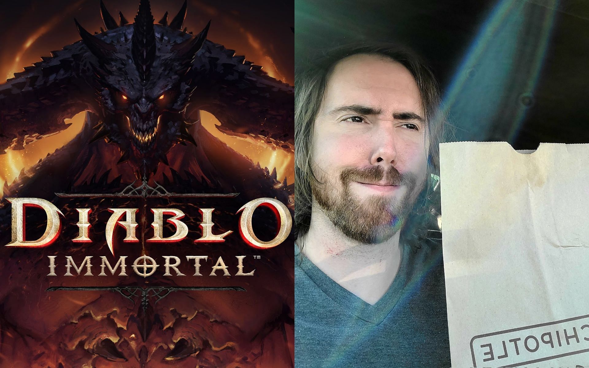diablo immortal banned from china