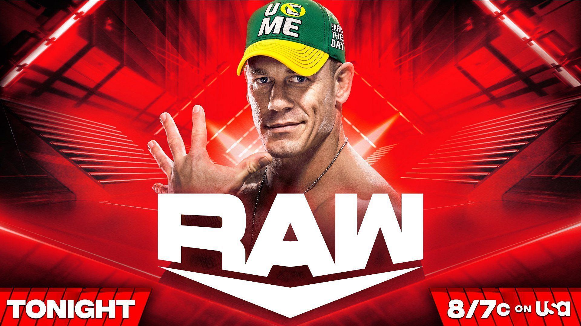 john cena aew