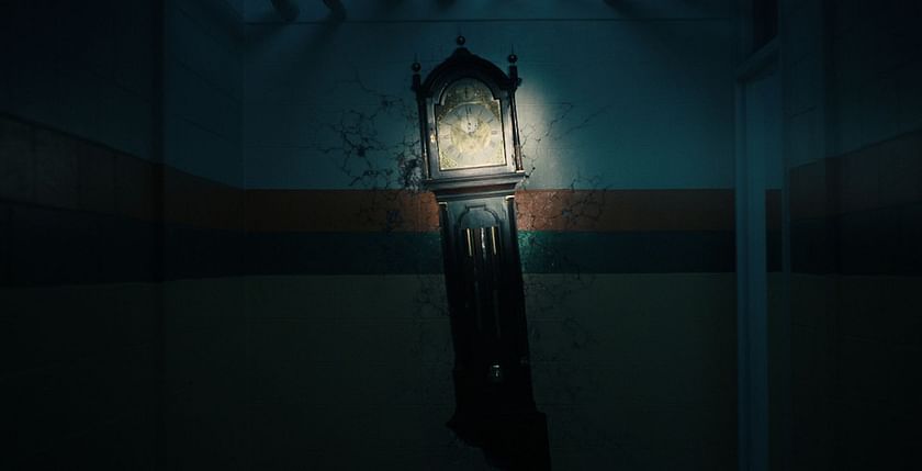 what-is-the-grandfather-clock-sound-on-tiktok-meaning-of-viral-joke