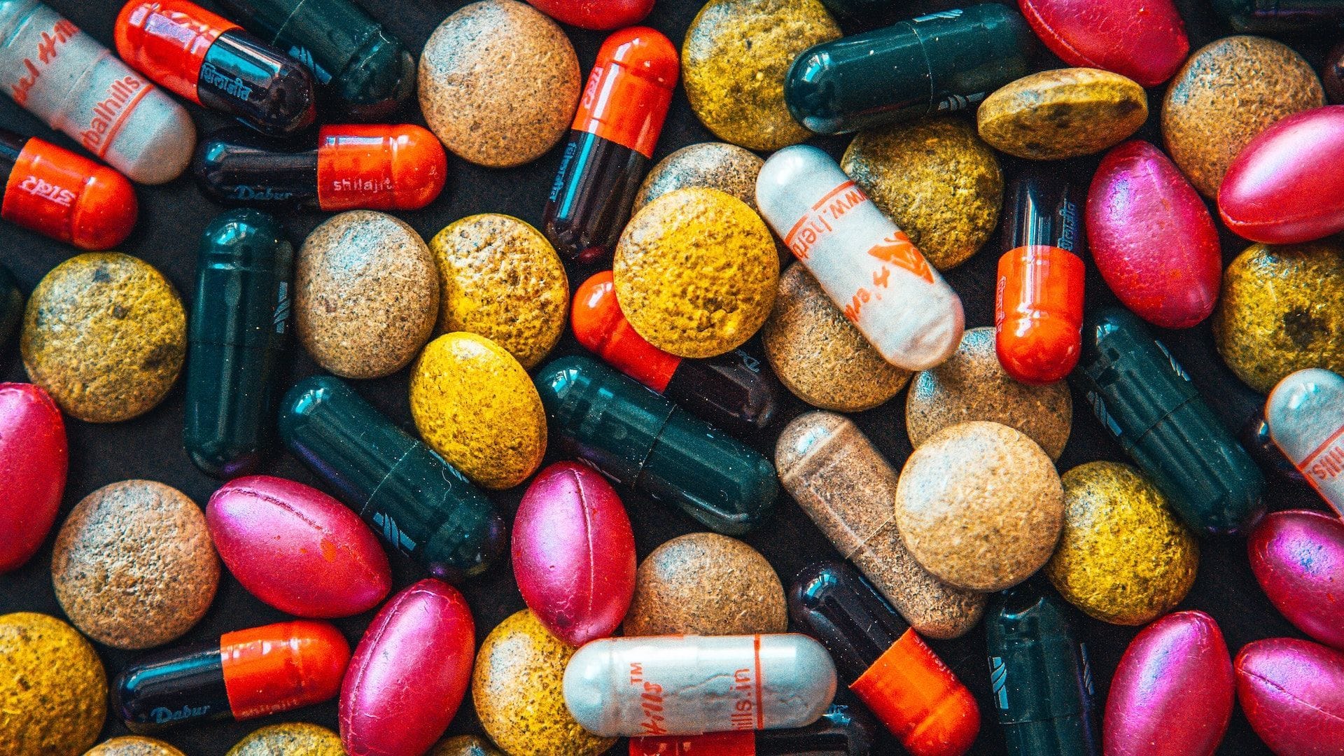 Fact Check Are Organic Vitamins Better than Synthetic Vitamins?