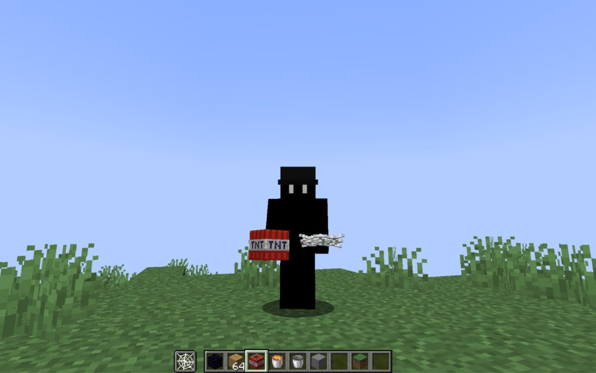 7 best Minecraft pranks to try on your friends