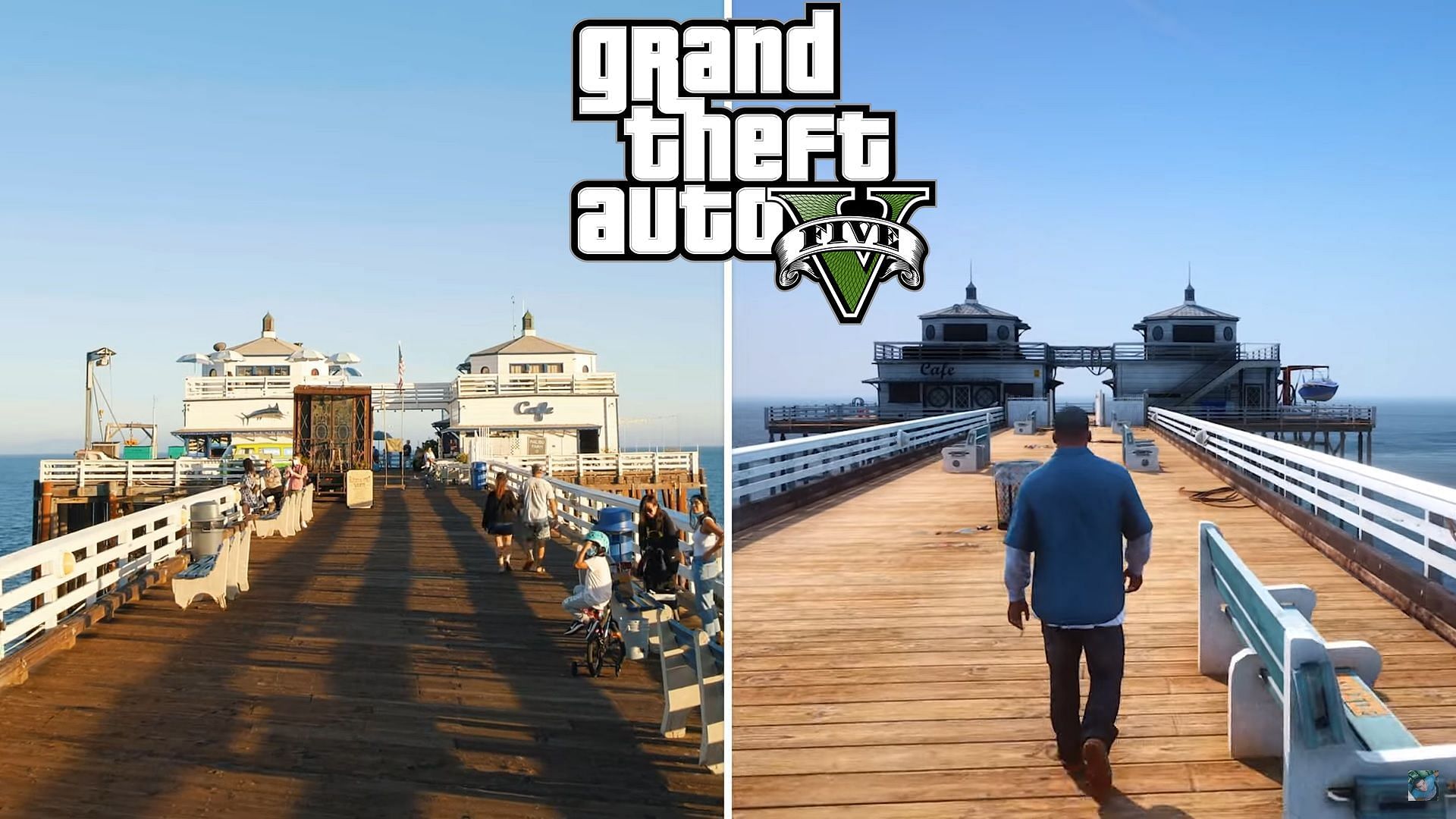 How Long Is A Week In Gta 5 In Real Time