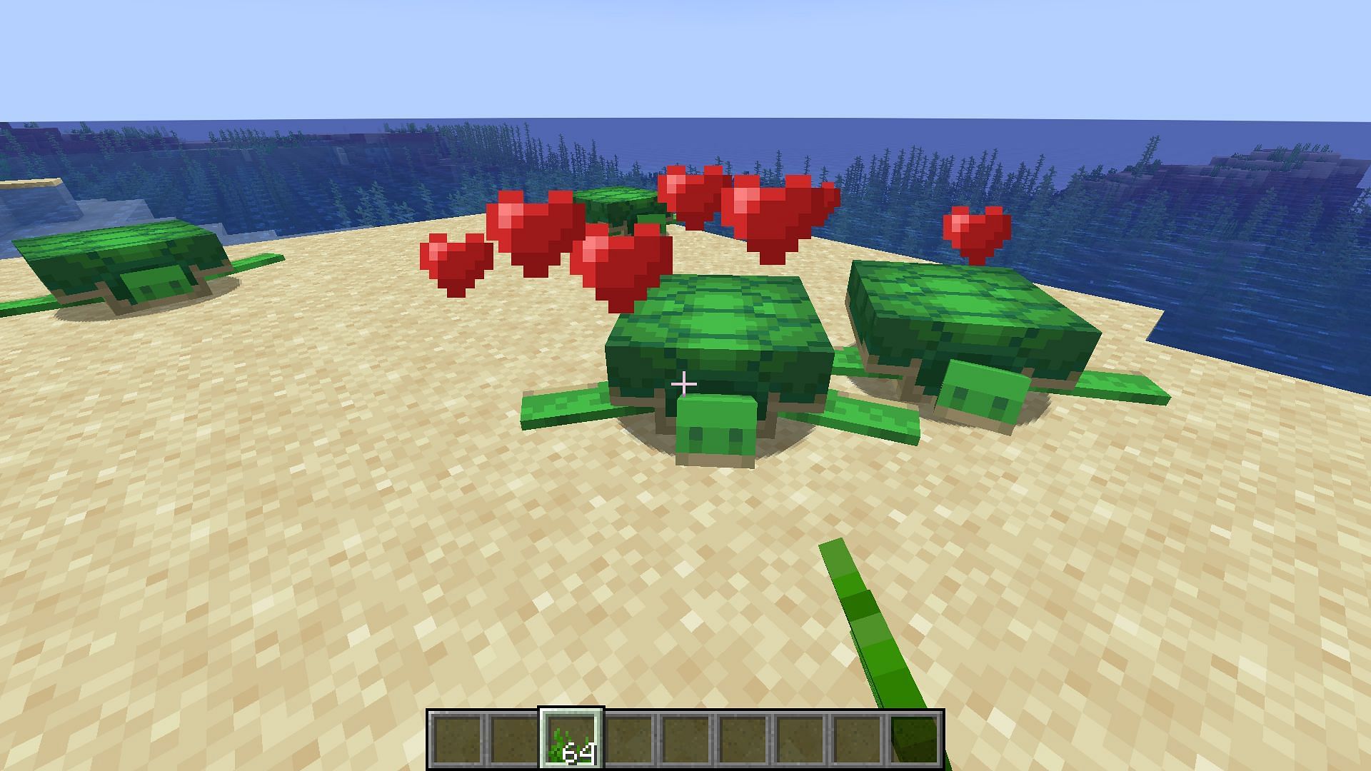 how-to-get-the-turtle-helmet-in-minecraft-1-19