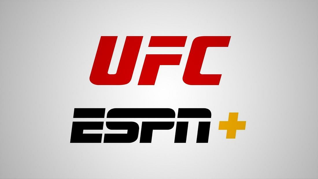 ufc-streaming-channels-how-to-watch-the-ufc-fight-tonight