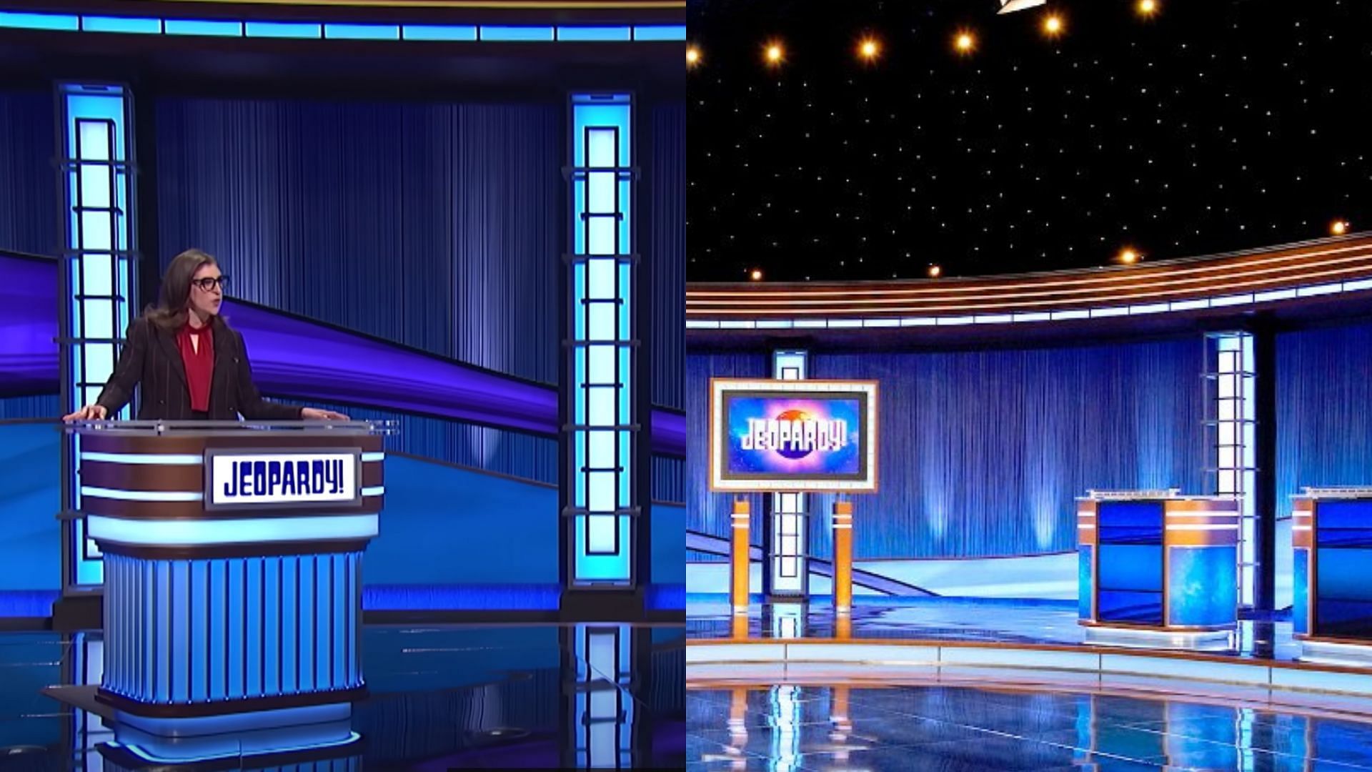 Who Won Jeopardy! Tonight? June 2, 2022, Thursday