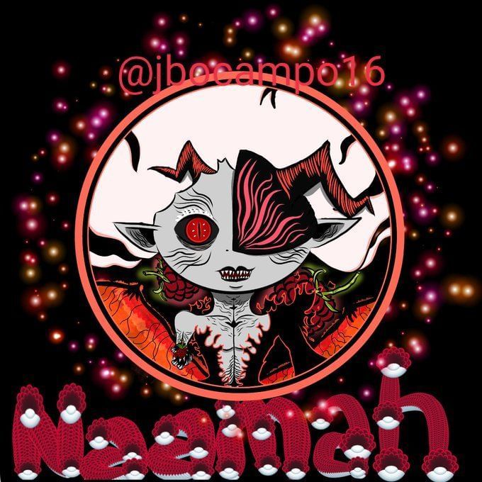 Every devil in Black Clover, ranked from least to most powerful