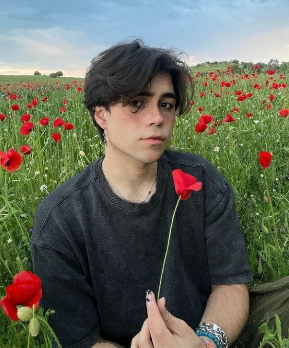 Benji&rsquo;s Age, Bio, Net Worth, Career, Personal Life and FAQs