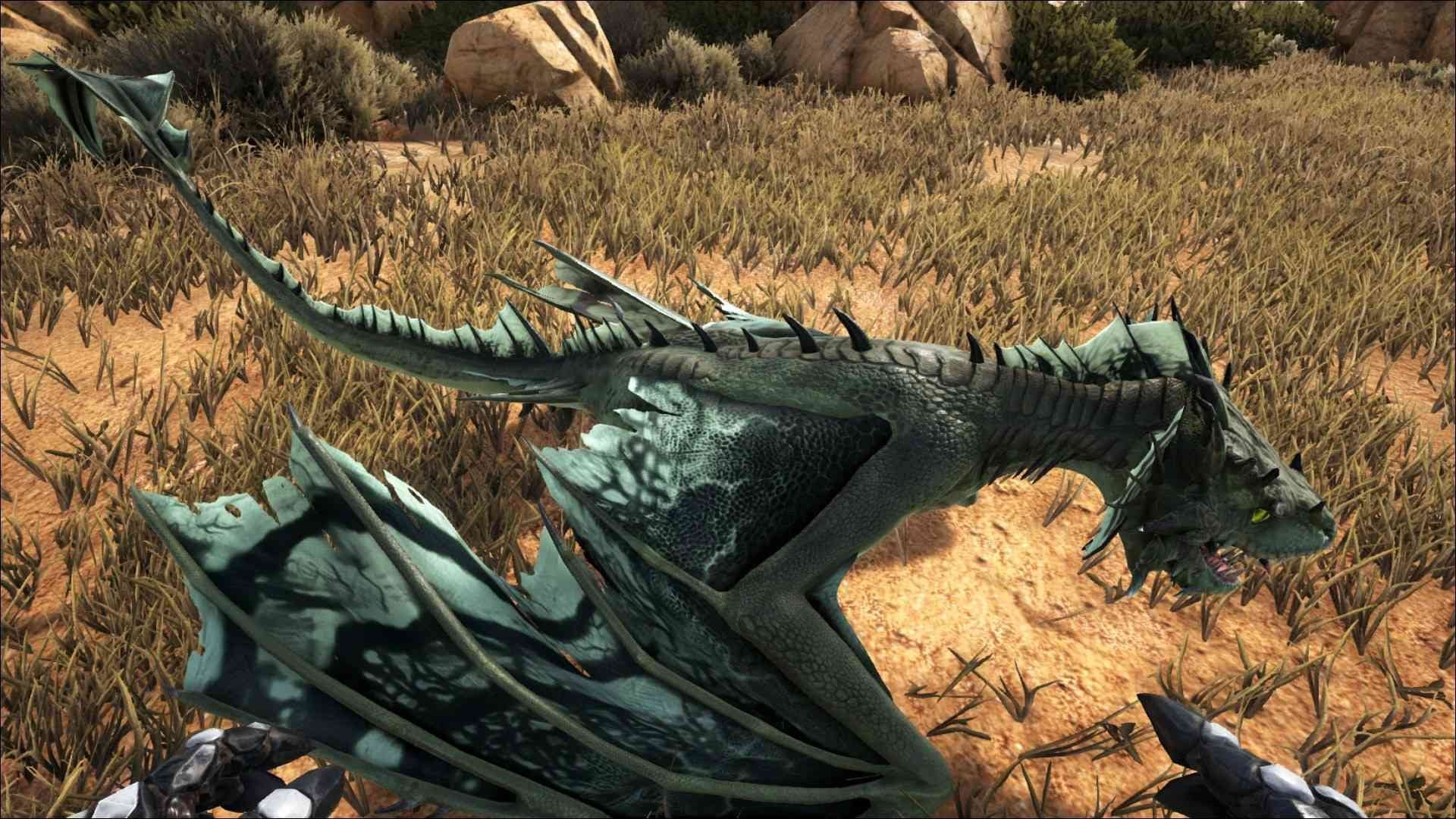 How To Find Poison Wyvern Eggs On Fjordur In Ark Survival Evolved How To Find Poison Wyvern Eggs On Fjordur In Ark Survival Evolved