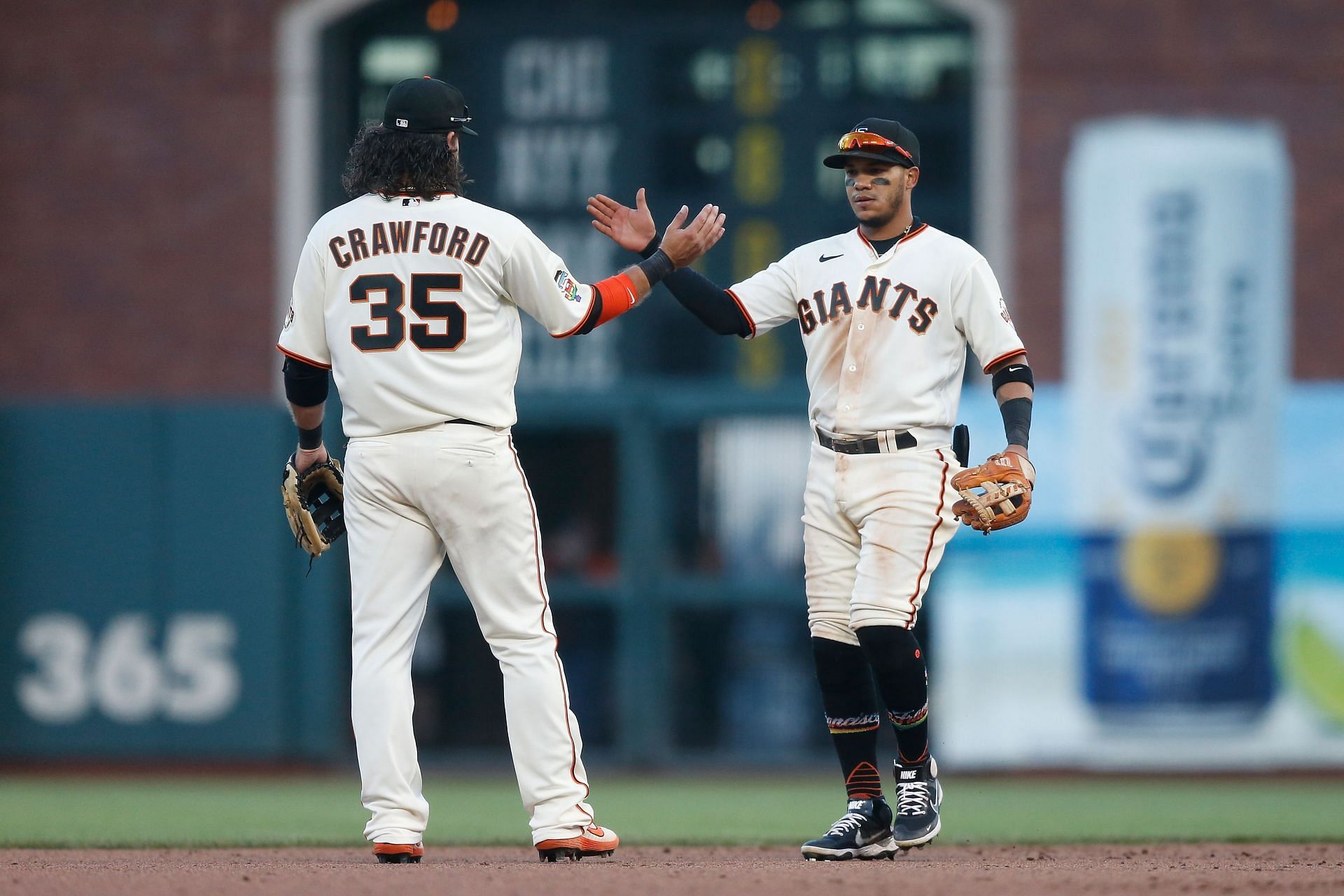 The Sports Report: Dodgers' Nail Biting Moment: Nl West Lead On The Brink After Angels Win - zus2qgn
