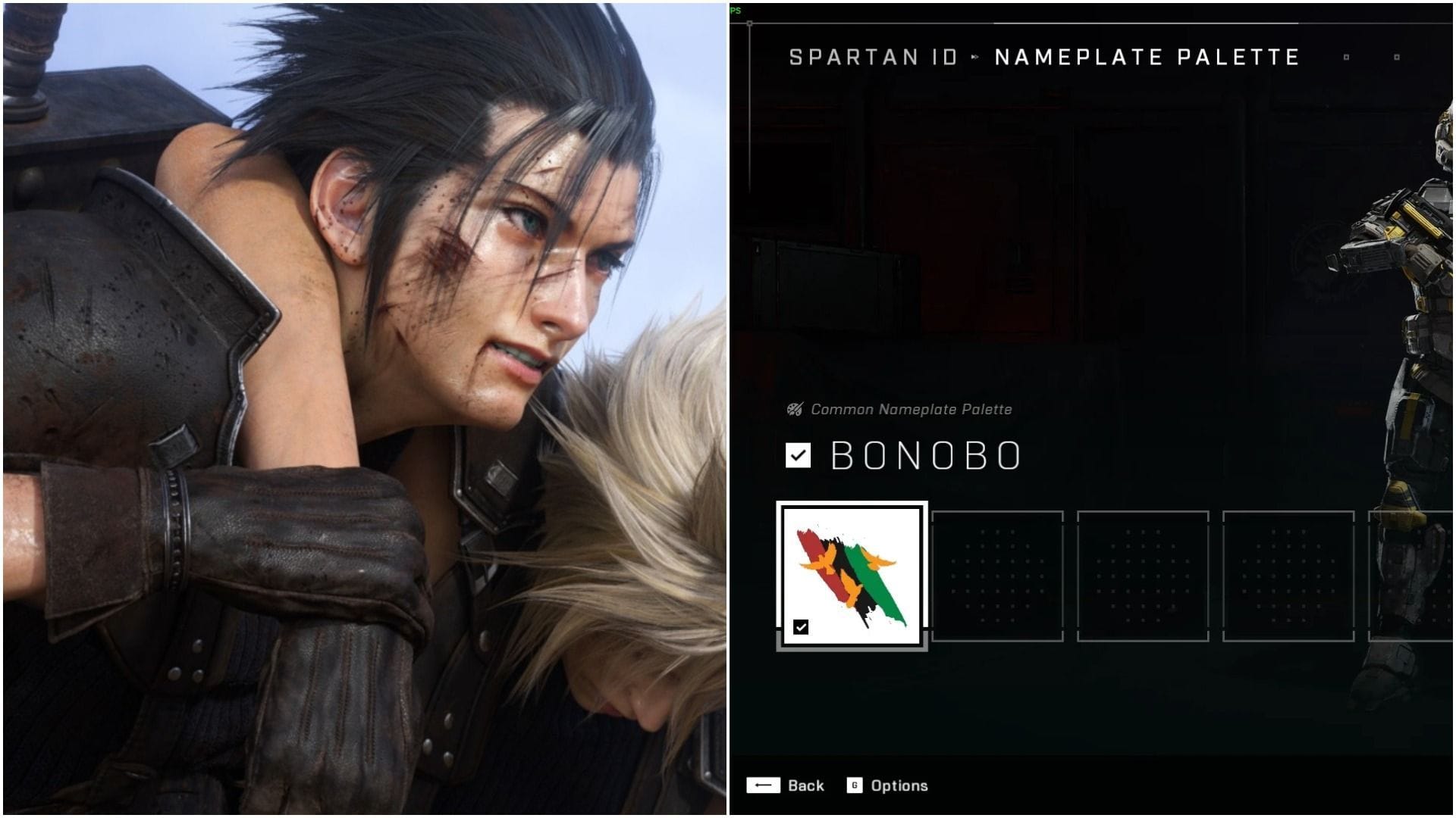 The best & worst (June 13-18): Weekly video game news including FFVII,  Dragon's Dogma 2, and Halo Infinite