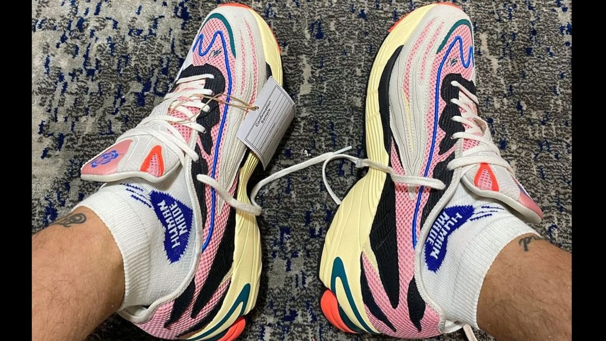 sean wotherspoon shoes price