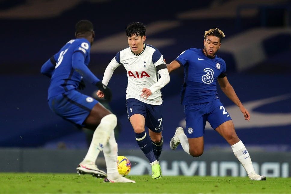 premier-league-fixtures-2022-23-epl-fixtures-schedule