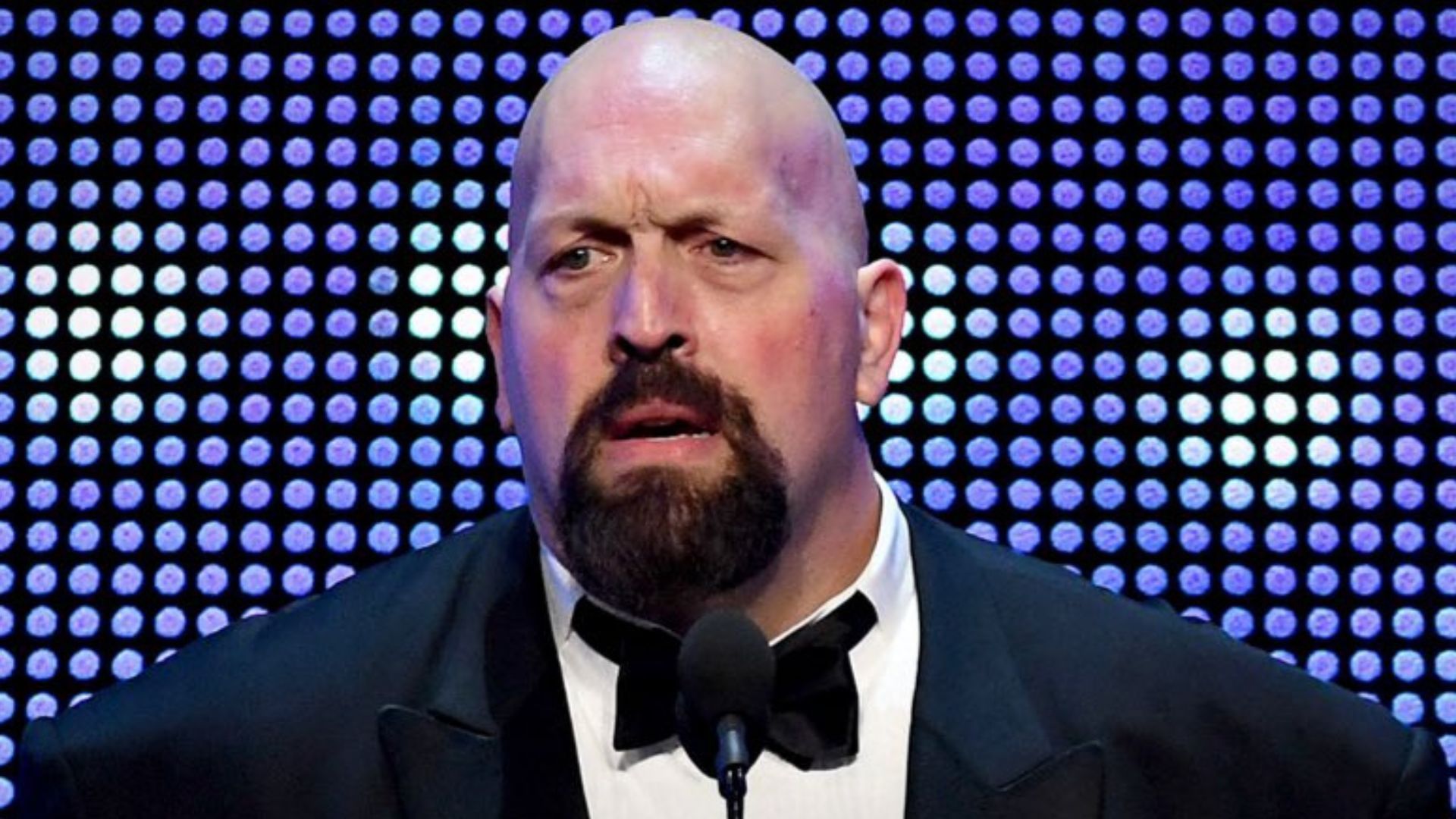 former-nba-star-on-potentially-facing-paul-wight