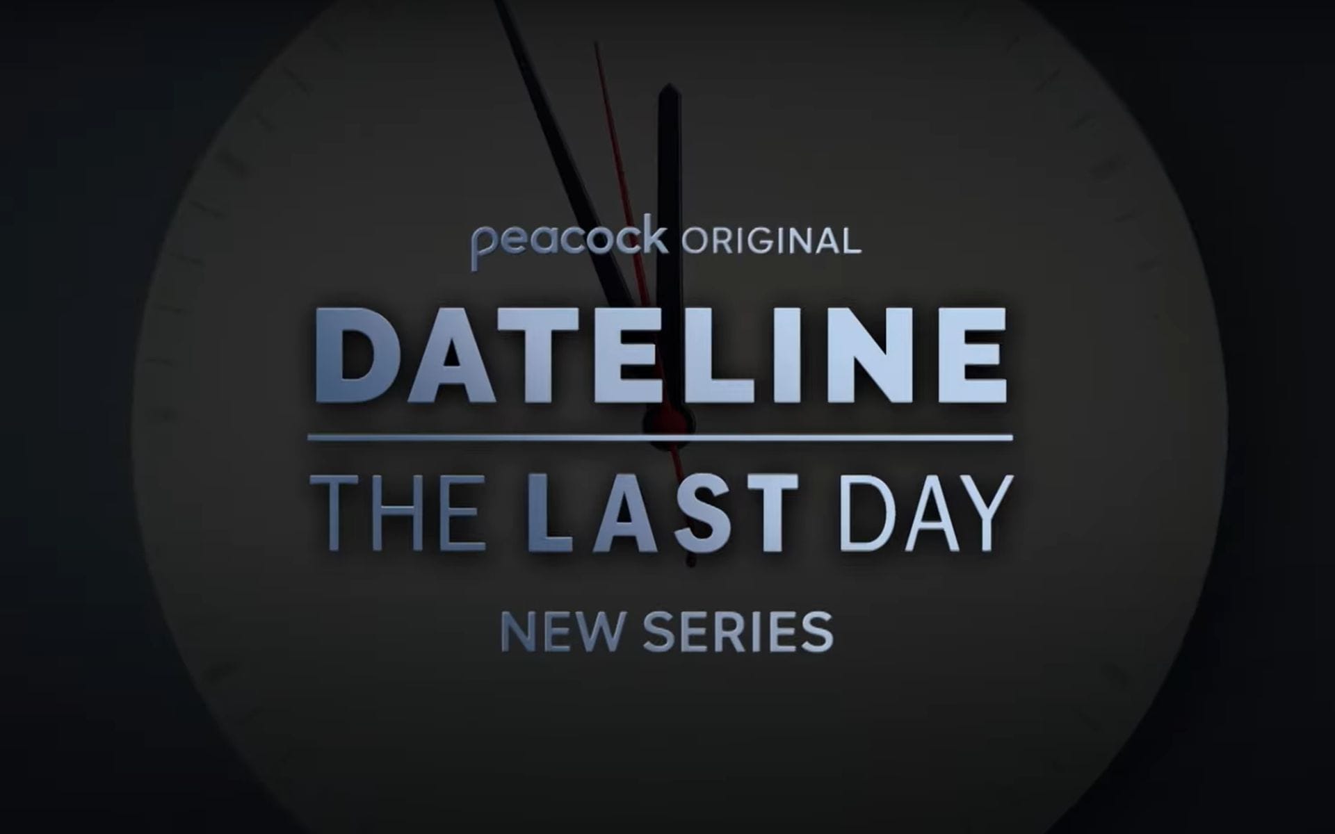 Dateline The Last Day What Happened To Nurse Lanell Barsock