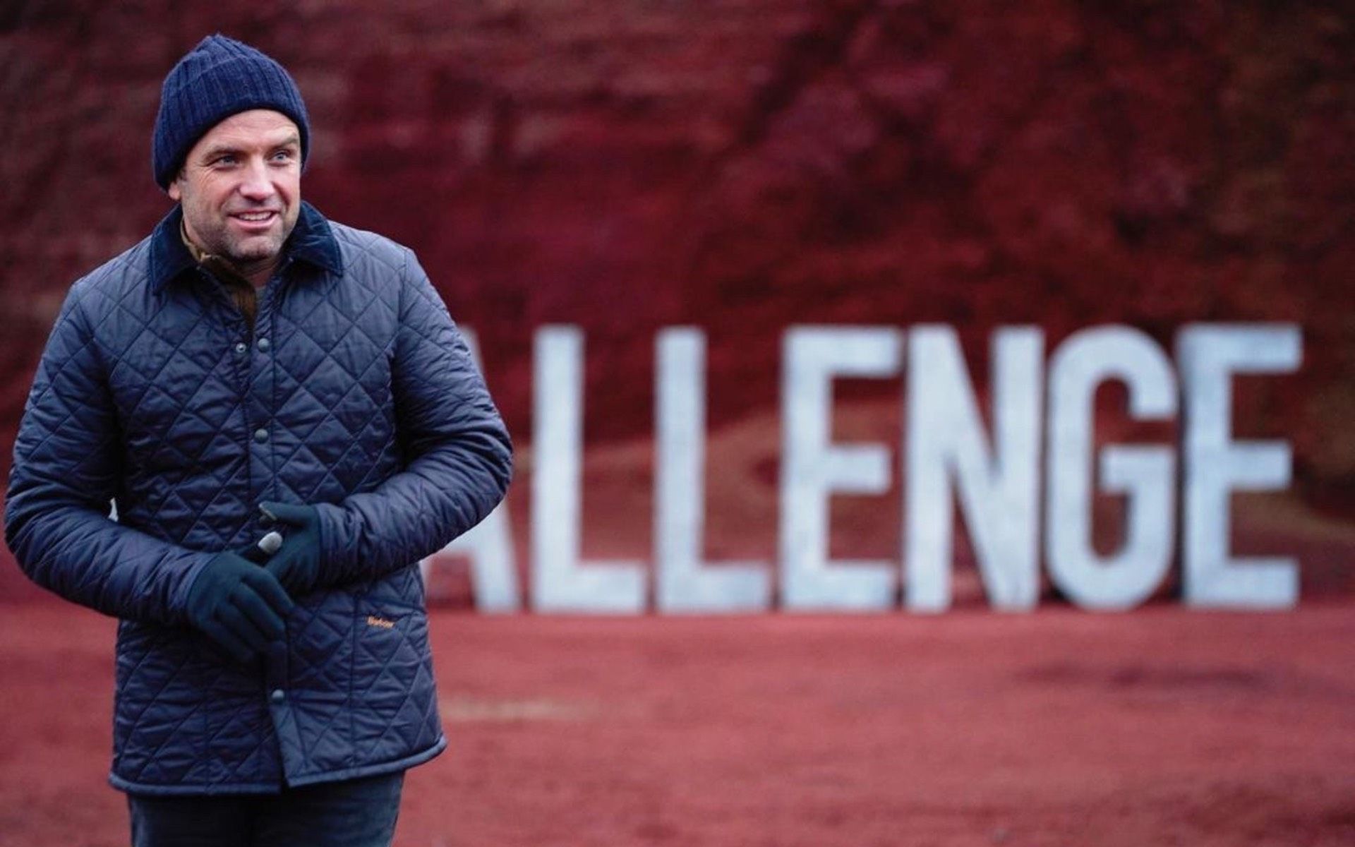 what-is-t-j-lavin-s-net-worth-tv-host-s-fortune-explored-ahead-of-the-challenge-usa-season-1-premiere