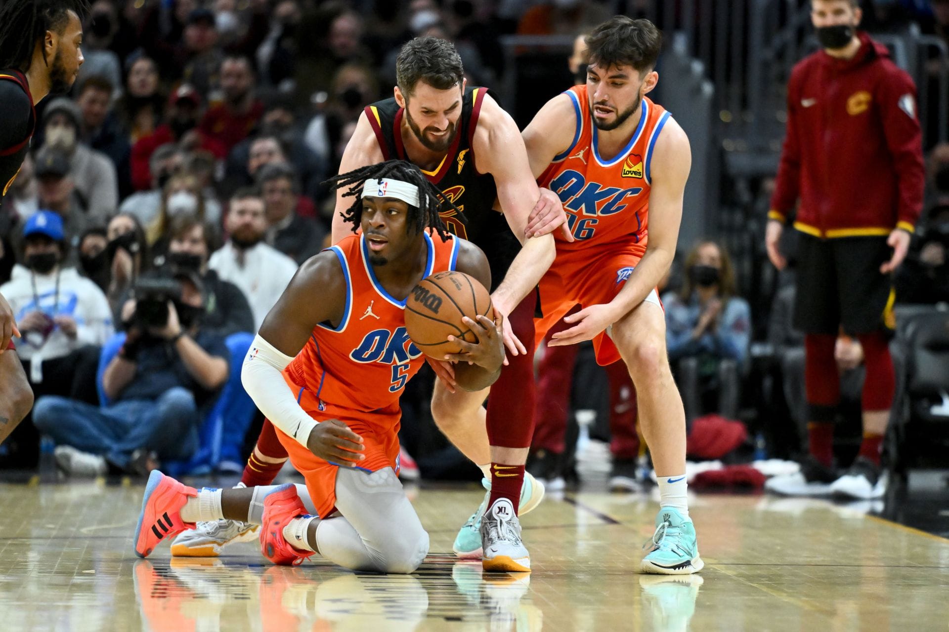 NBA's 5 best wing defenders free agents in 2022 NBA's 5 best wing defenders free agents in 2022