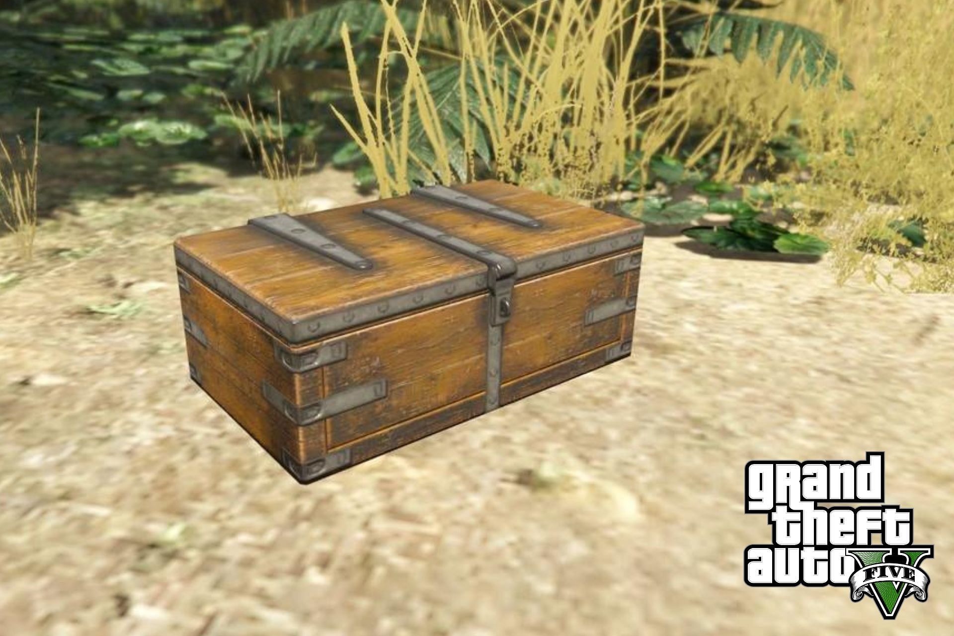 where-is-the-location-of-the-treasure-in-gta-online