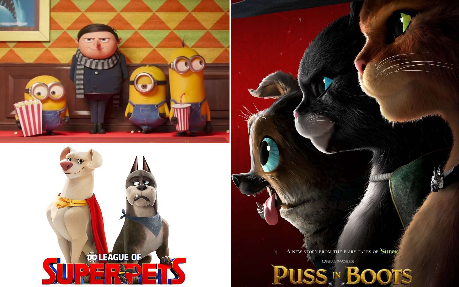 animated film release dates 5 best movies to look forward to