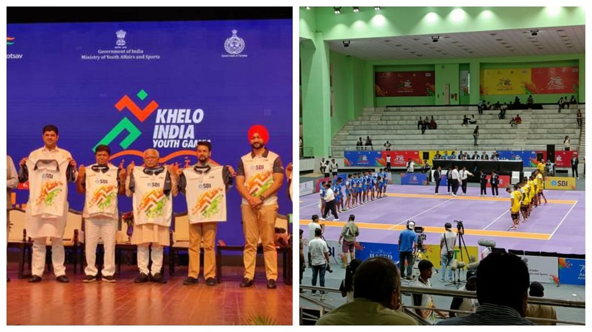 khelo-india-youth-games-2022-list-of-sports-with-dates-and-venue-details