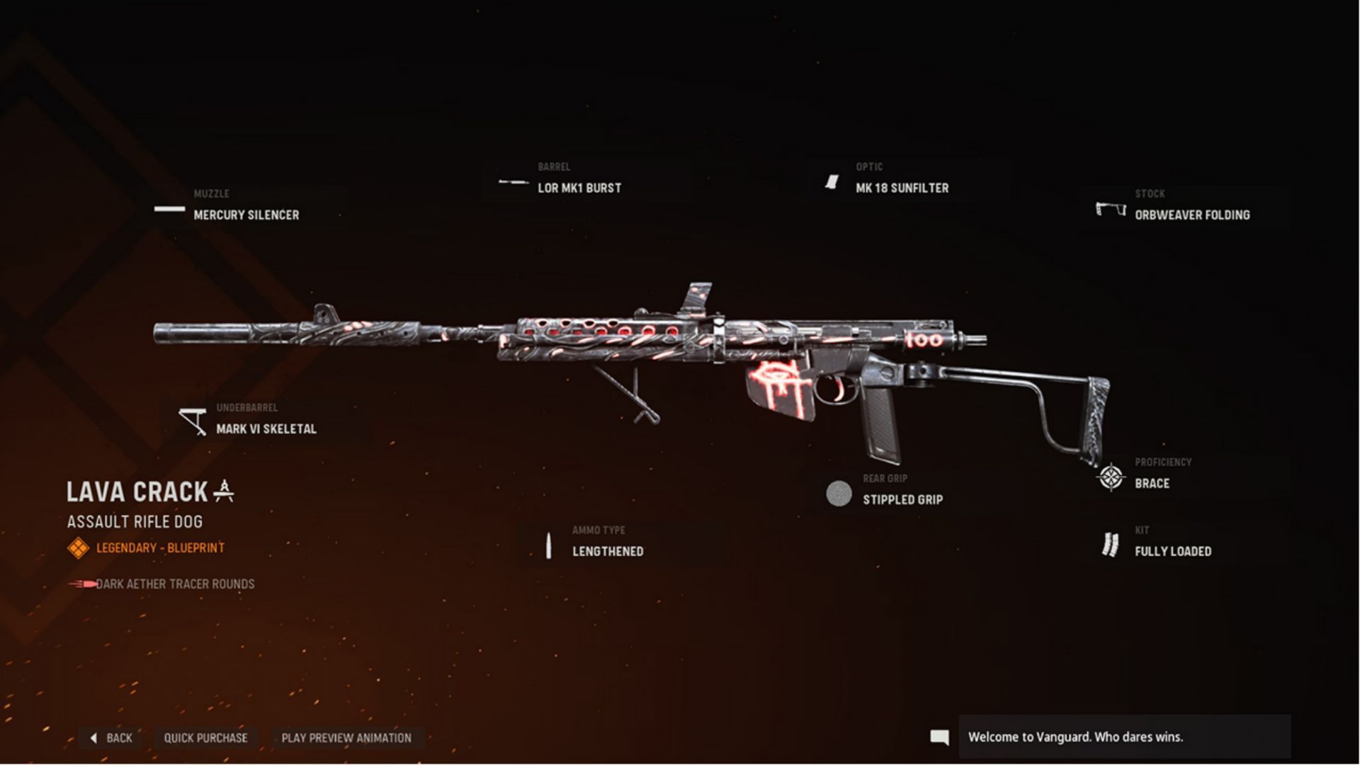 Best Loadouts to use on Caldera in Call of Duty Warzone Season 4