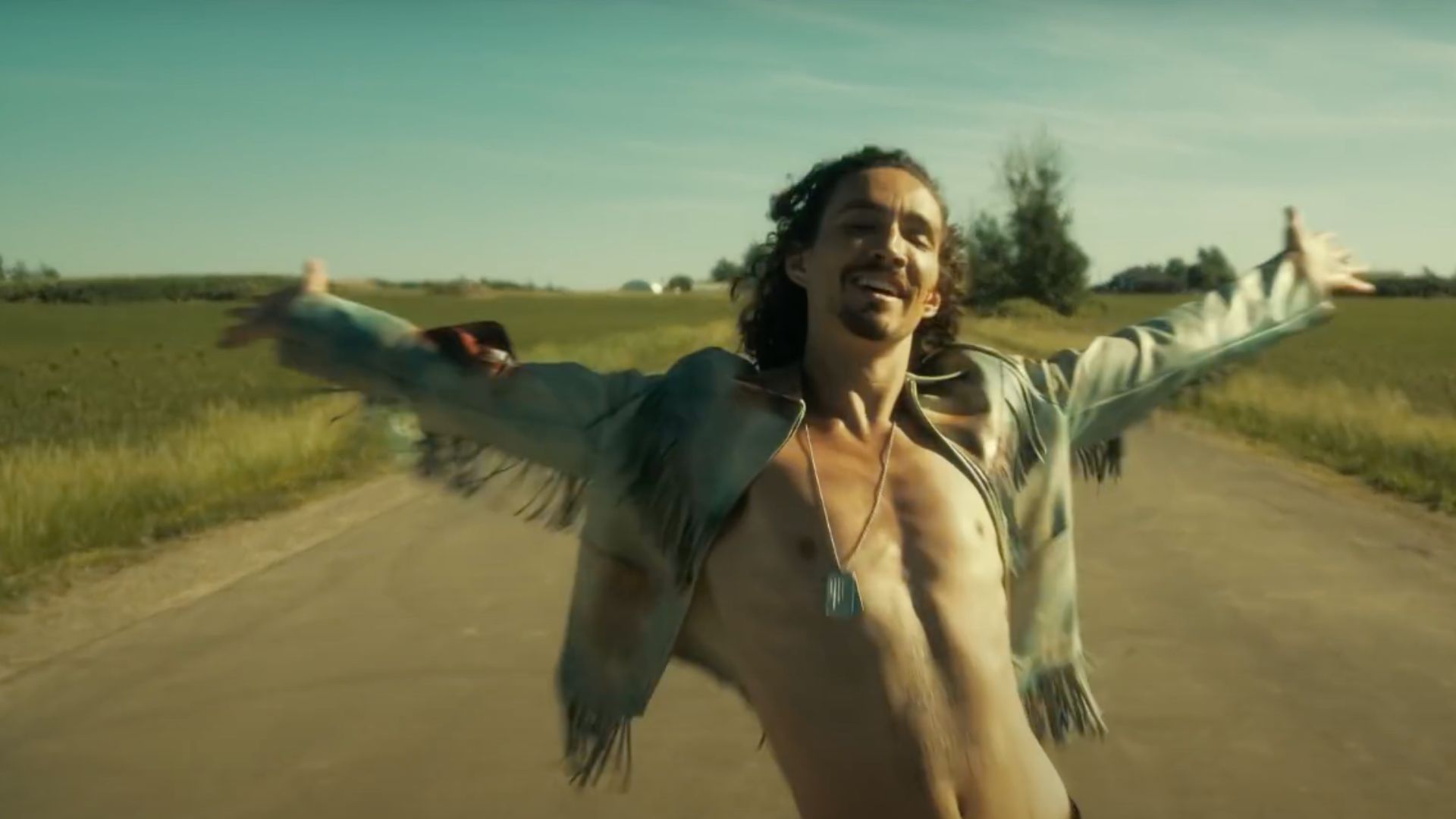 The Umbrella Academy Season 3, Episode 9 Is Klaus dead?