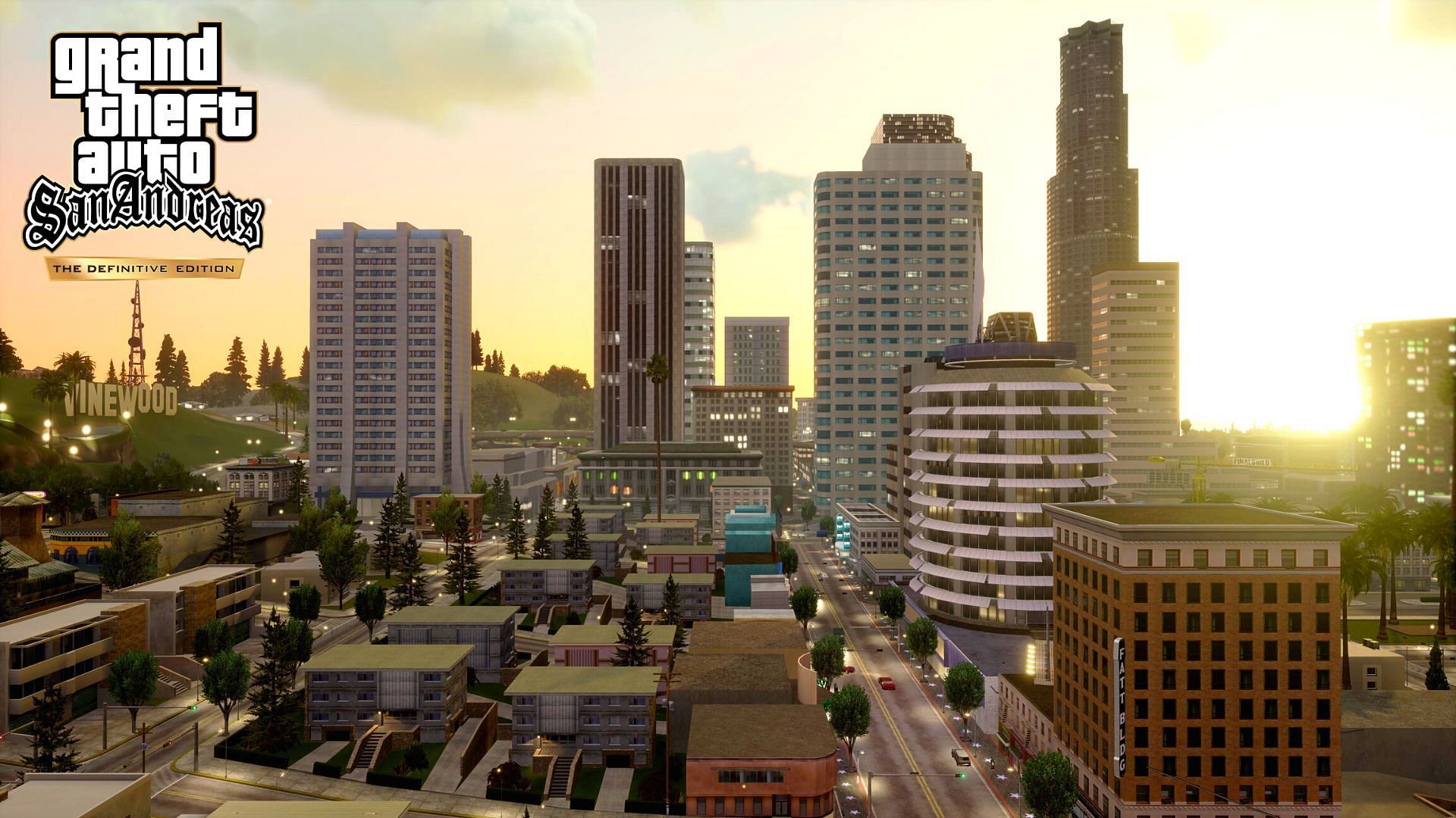 gta san andreas windows 10 download free