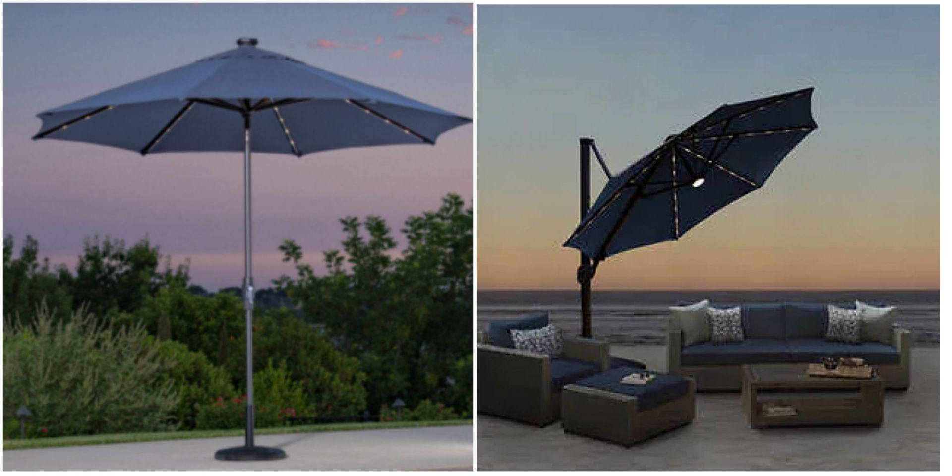 Costco Umbrella Recall Canada at Sam Rayner blog