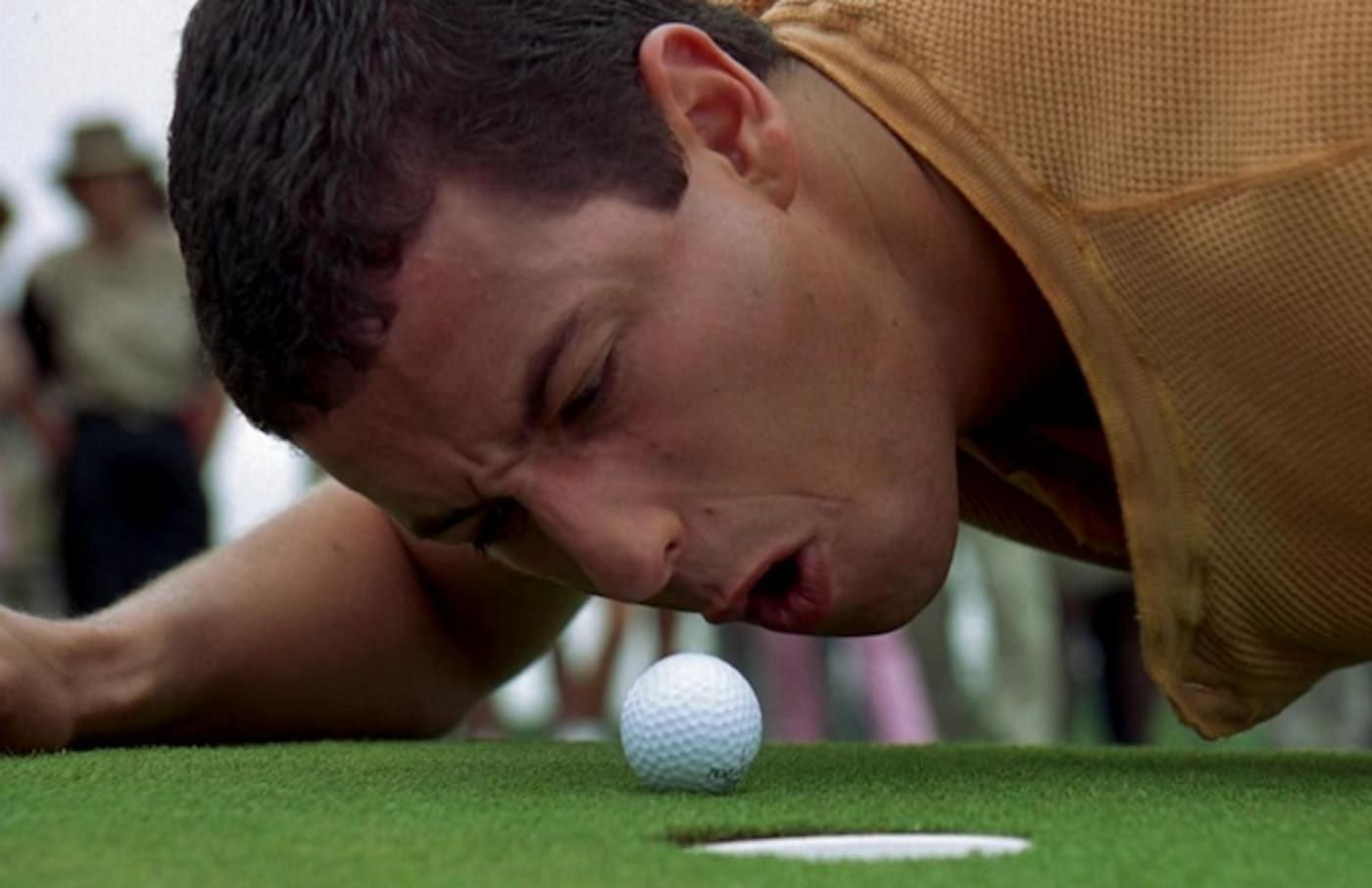 top-5-funniest-adam-sandler-movies