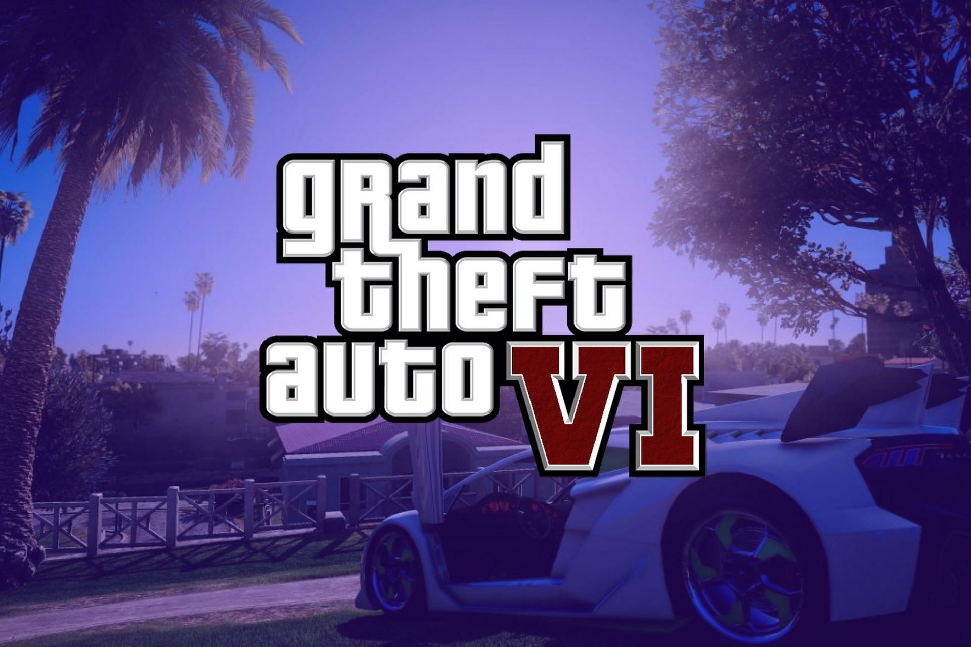 Another GTA rumor has caught the attention of the community (Images via Sportskeeda)