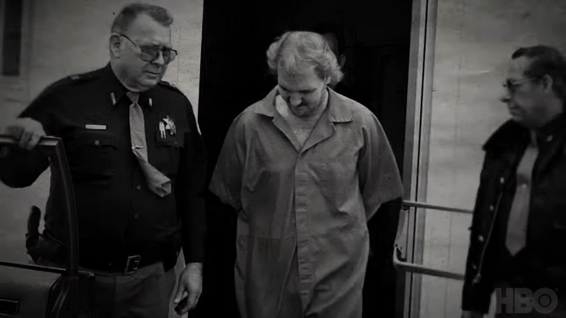 A still from Mind Over Murder (Image via HBO)