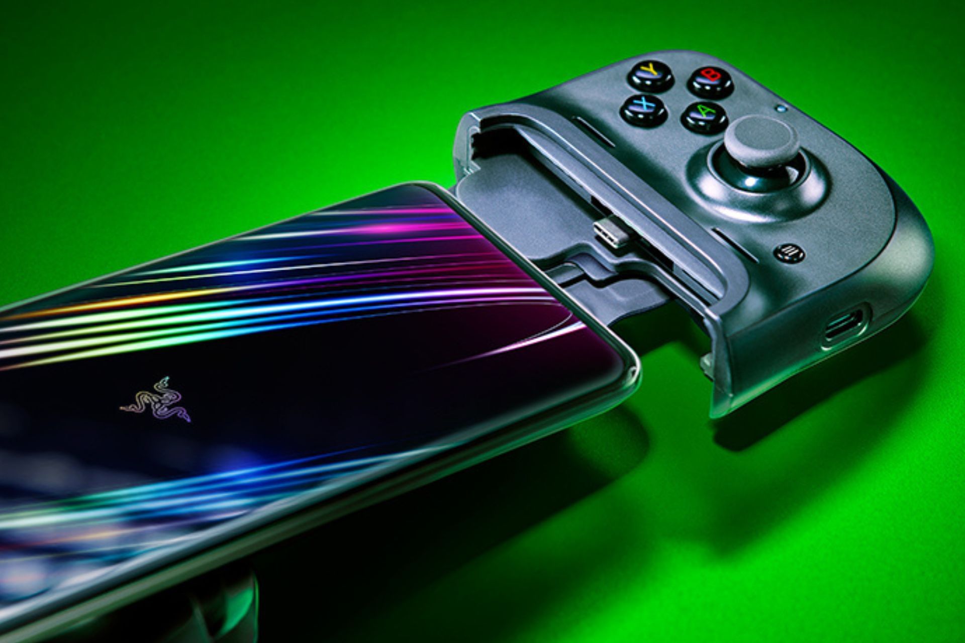 5 best controllers for Android gaming in 2022