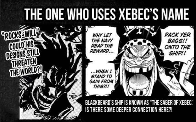 one-piece-road-to-laugh-tale-part-1-roger-summarized-rocks-recapped-and-more
