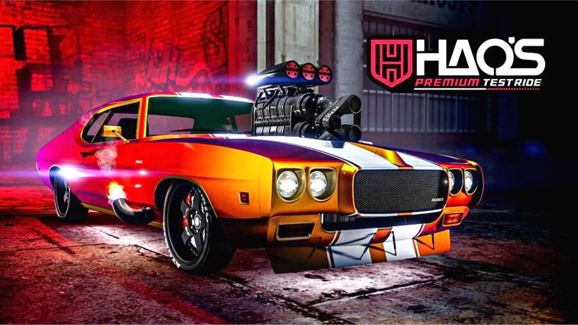 gta 5 hsw time trial pc