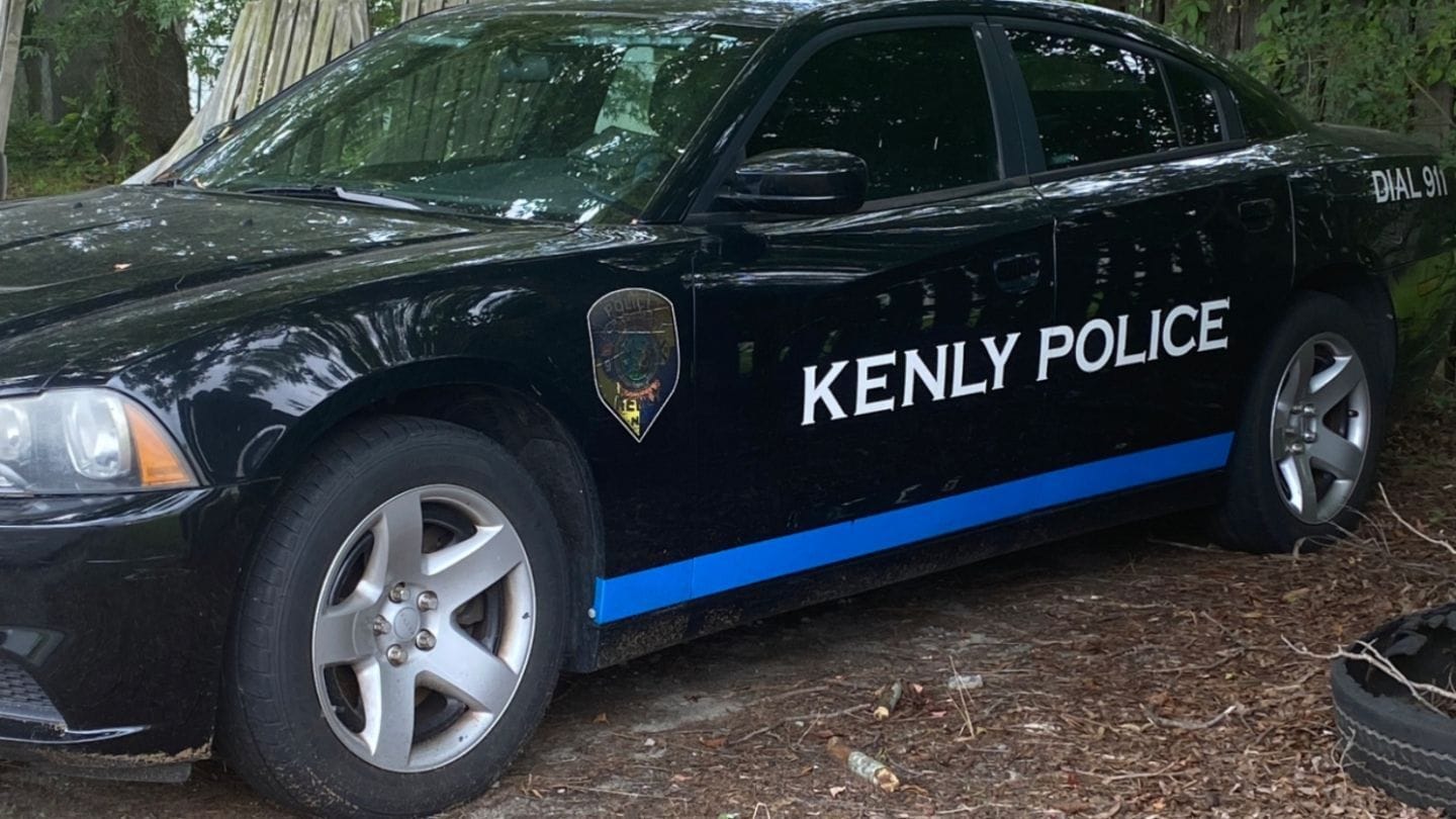 Why did North Carolina's Kenly police resign? Controversy explained as