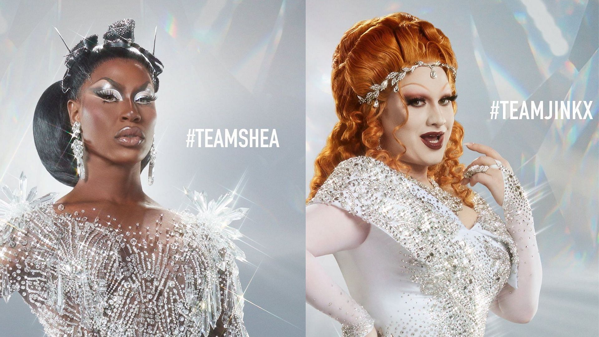 What time will RuPaul’s Drag Race All Stars 7 finale air? Top 4 queens - What Day Is Rupaul's Drag Race All Stars On