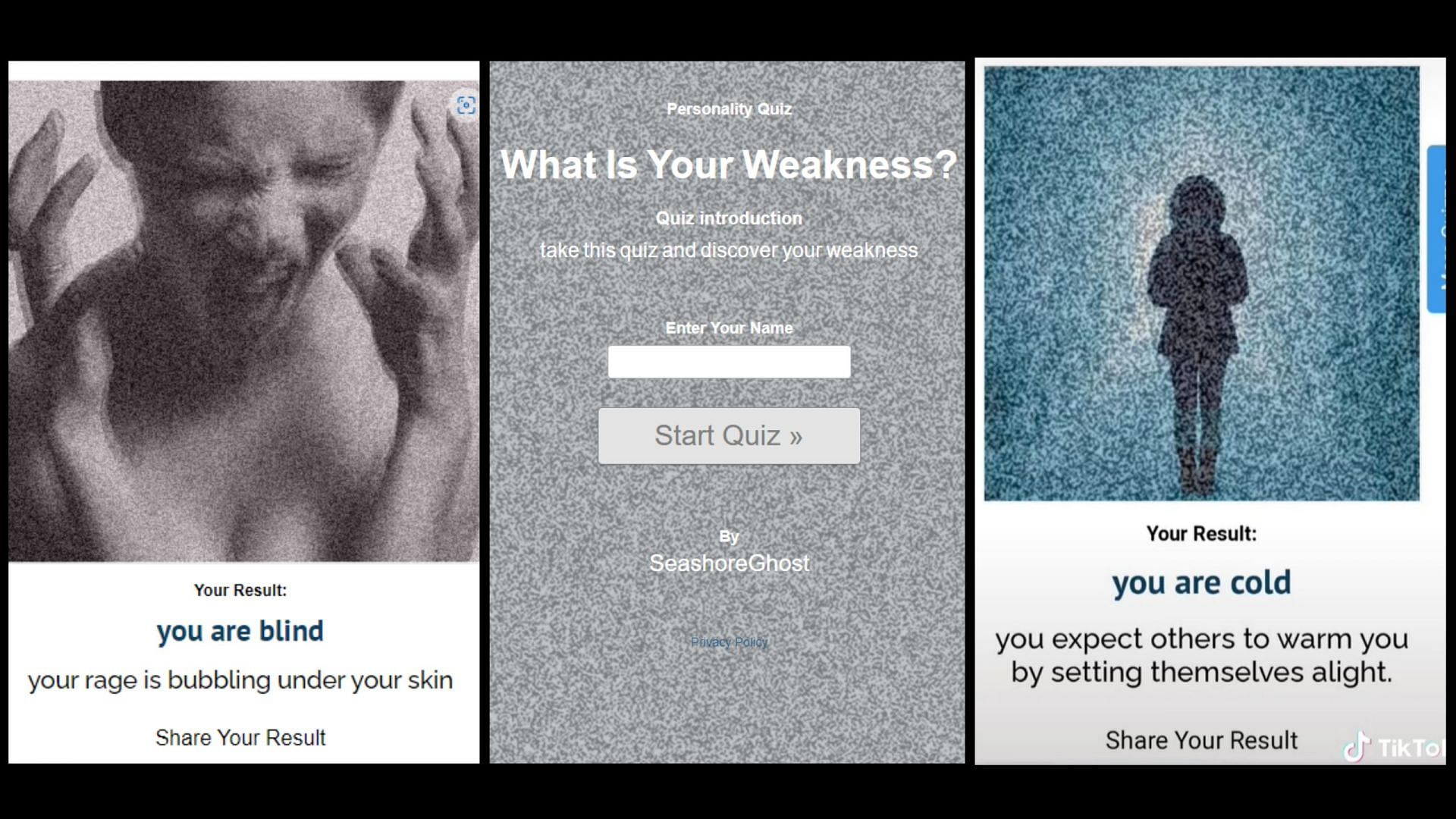 what-is-the-what-is-your-weakness-quiz-on-tiktok-steps-to-play-the