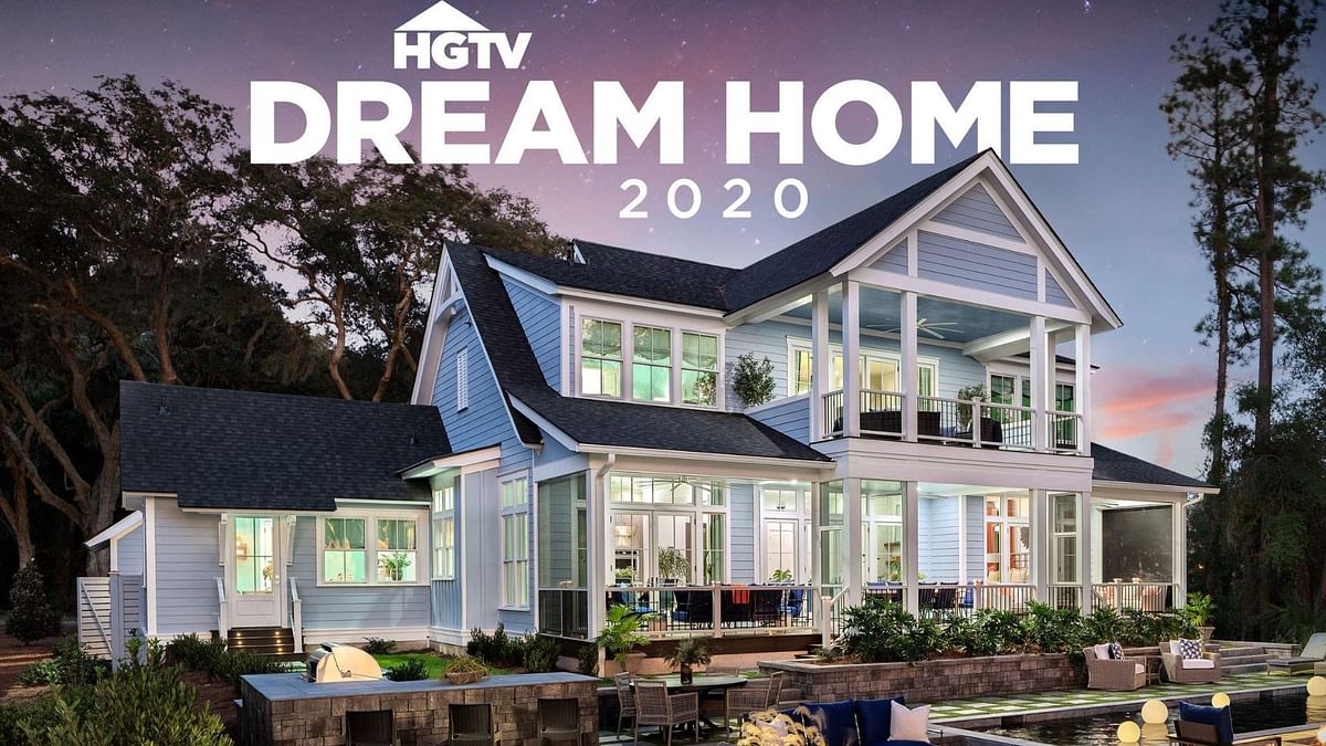 5 HGTV shows premiering in August 2022